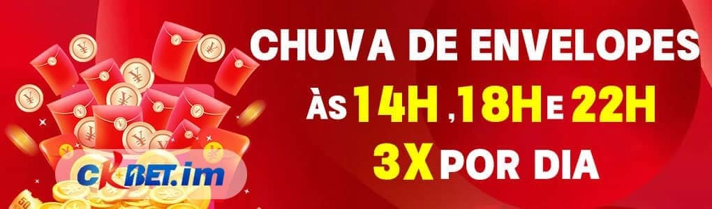 hardest sudoku printable
