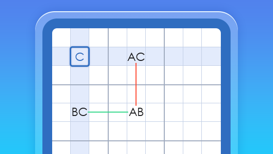 advanced techniques for sudoku