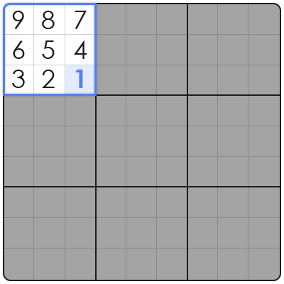 aarp sudoku games